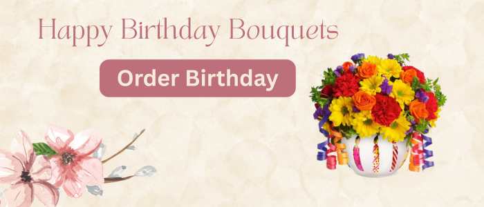 Birthday